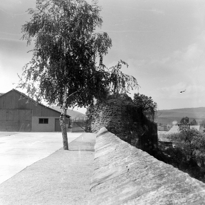 minerva_deak_f_c2_város-258