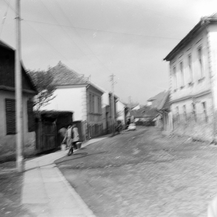 minerva_deak_f_c2_város-259