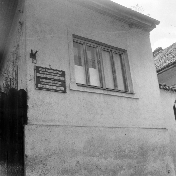 minerva_deak_f_c2_város-260