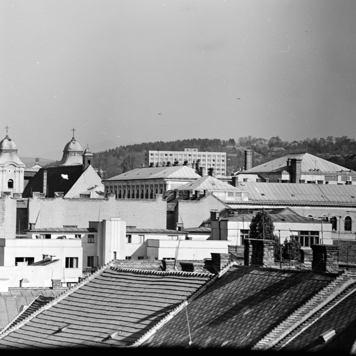 minerva_deak_f_c2_város-263