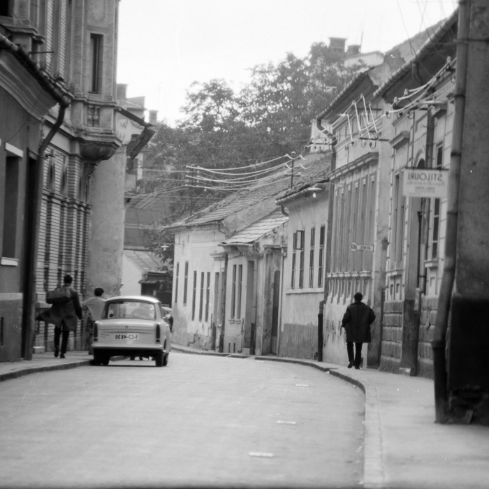 minerva_deak_f_c2_város-264