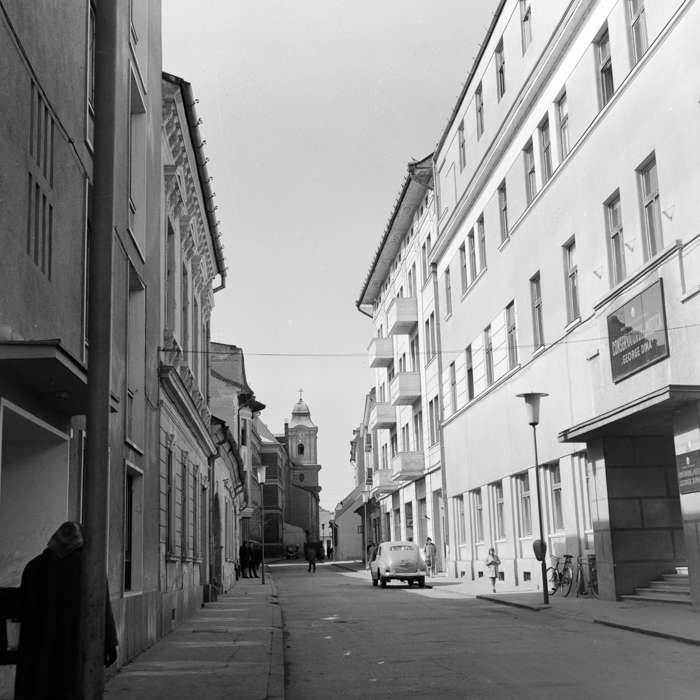 minerva_deak_f_c2_város-266