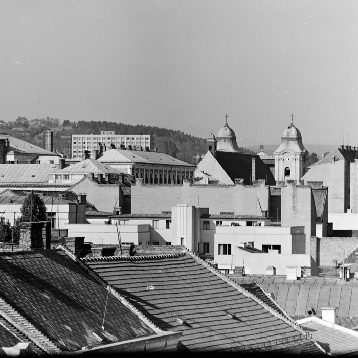 minerva_deak_f_c2_város-267