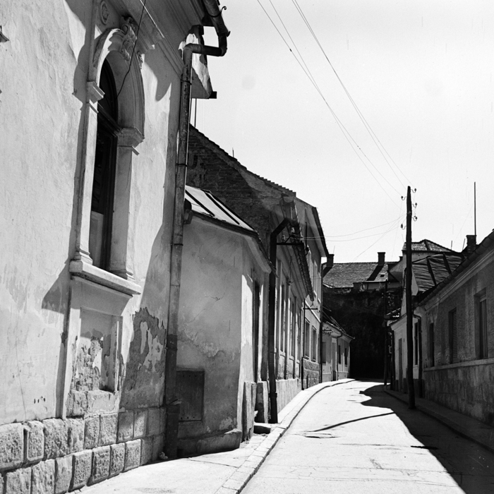 minerva_deak_f_c2_város-268