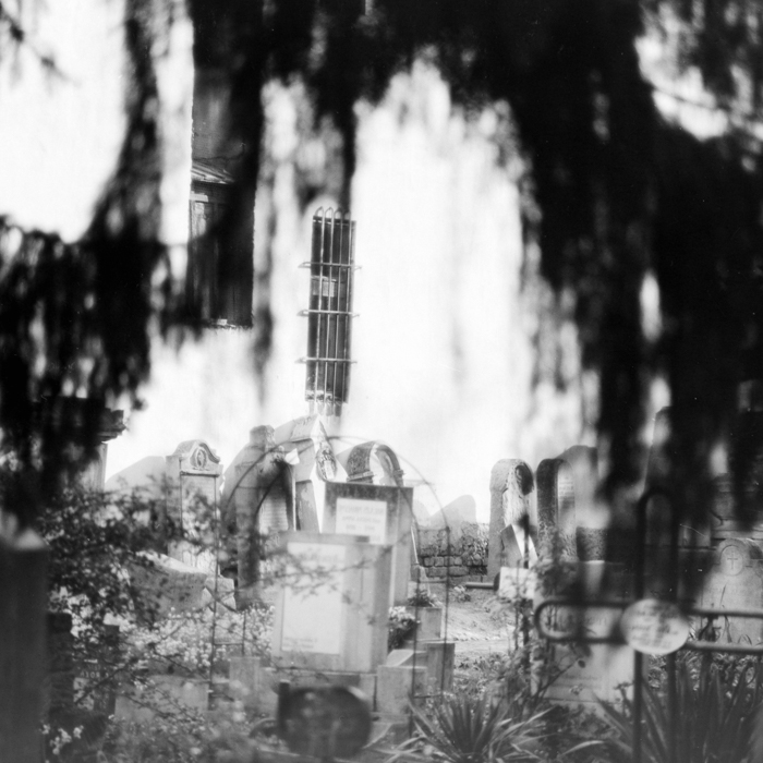 minerva_deak_f_c2_város-270