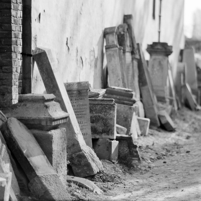 minerva_deak_f_c2_város-271