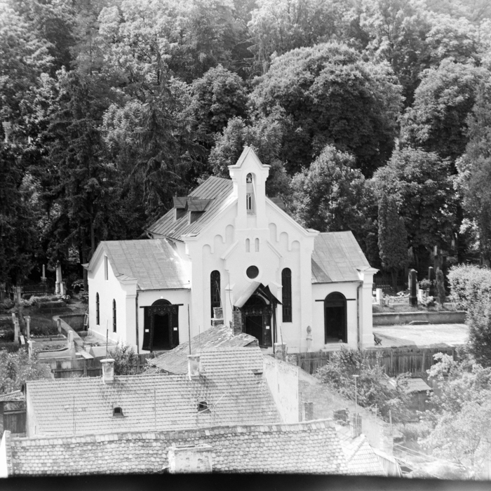 minerva_deak_f_c2_város-272