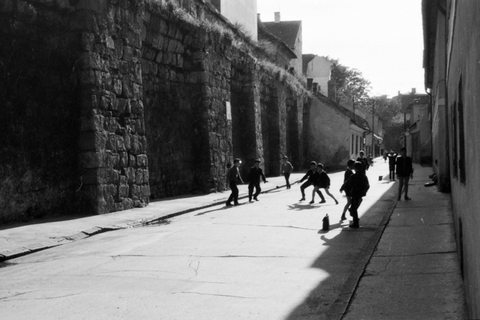 minerva_deak_f_c2_város-273