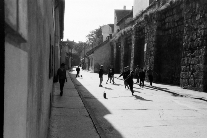 minerva_deak_f_c2_város-274