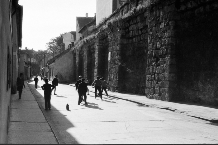 minerva_deak_f_c2_város-276