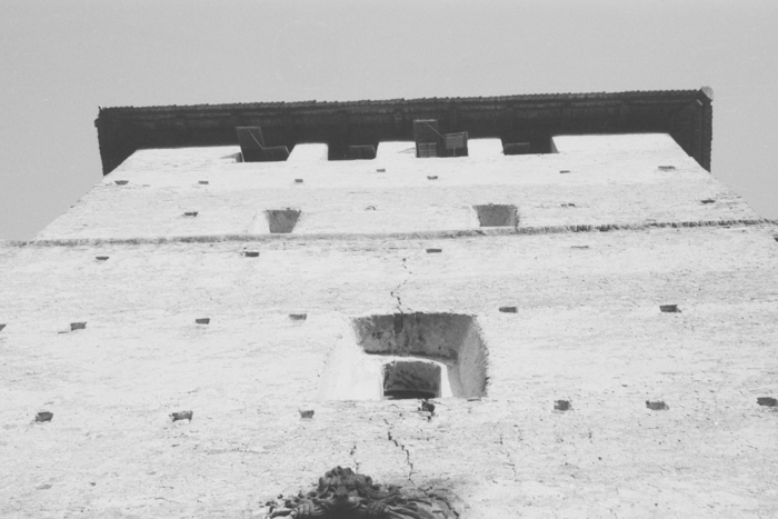 minerva_deak_f_c2_város-277