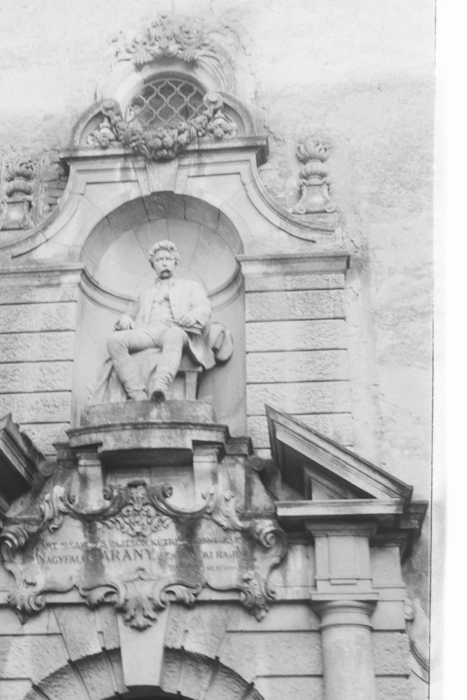 minerva_deak_f_c2_város-278