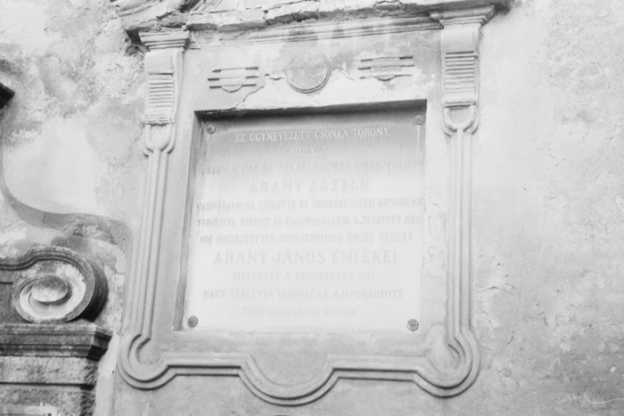 minerva_deak_f_c2_város-279