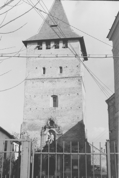 minerva_deak_f_c2_város-280