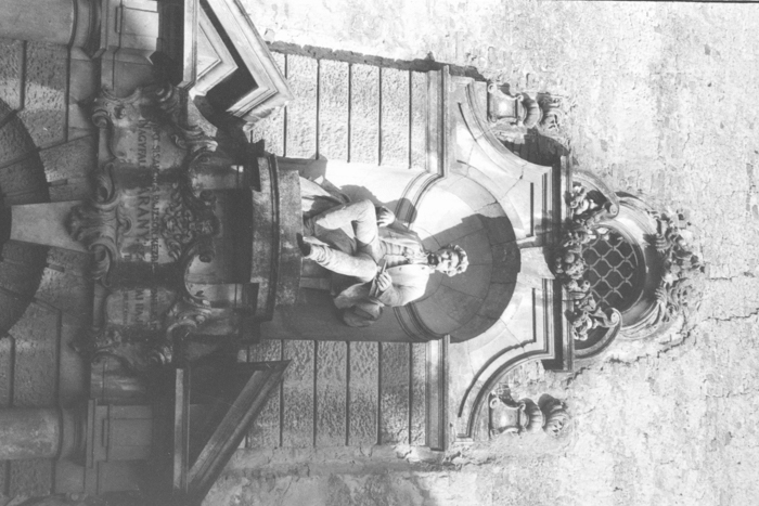 minerva_deak_f_c2_város-281