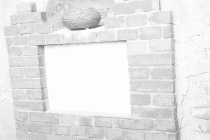 minerva_deak_f_c2_város-282