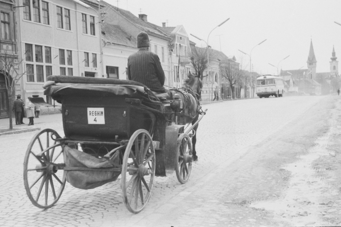 minerva_deak_f_c2_város-284