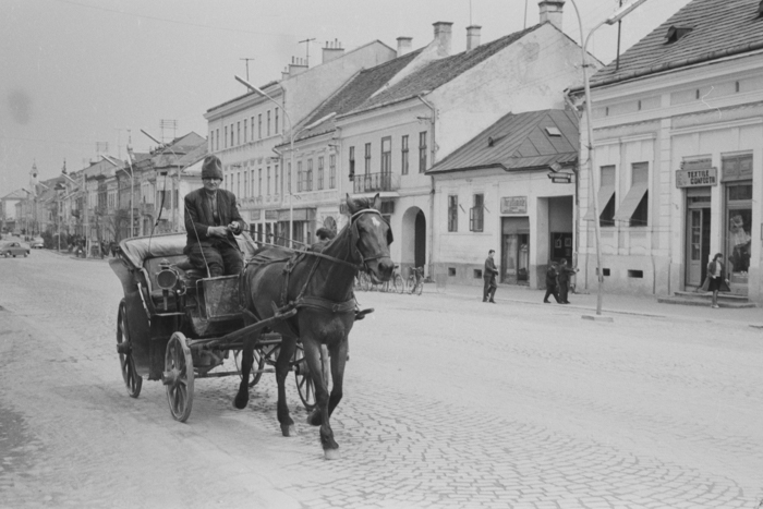 minerva_deak_f_c2_város-285