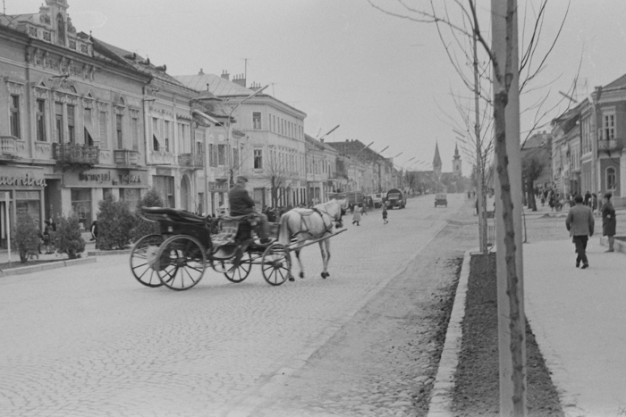 minerva_deak_f_c2_város-286