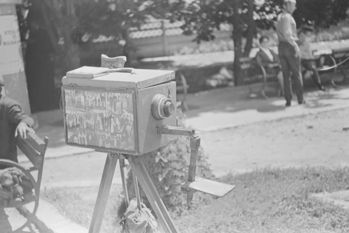 minerva_deak_f_c2_város-290