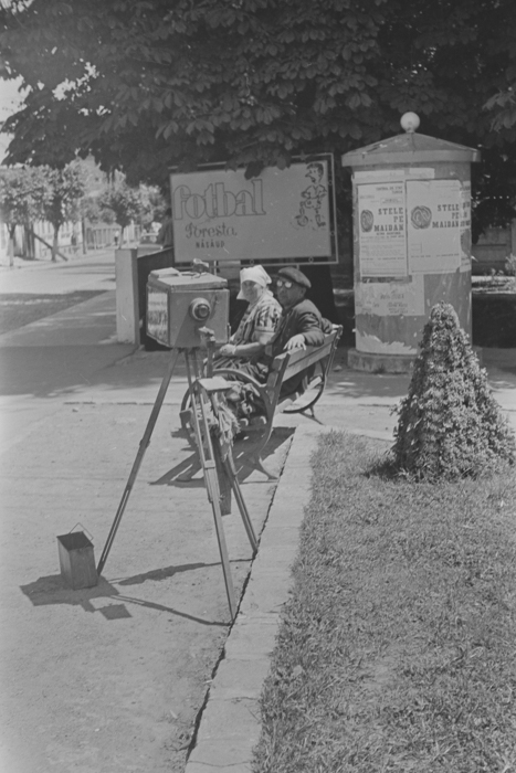 minerva_deak_f_c2_város-291