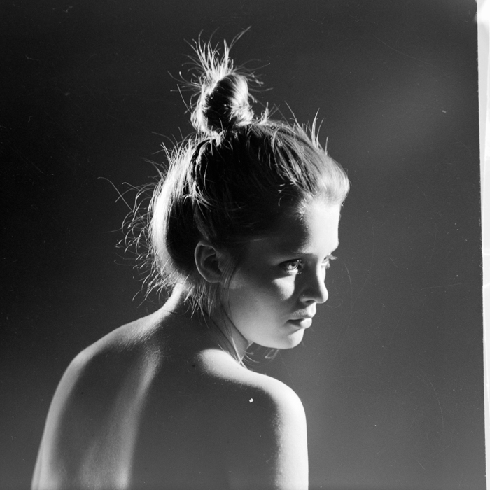 minerva_deak_f_c2_város-292