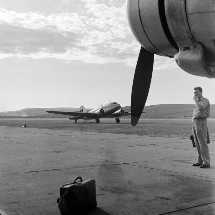 minerva_deak_f_c2_város-293