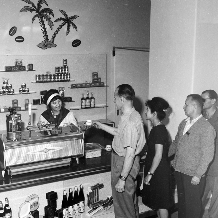 minerva_deak_f_c2_város-298