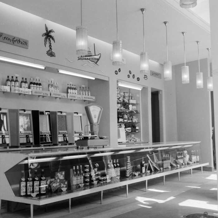 minerva_deak_f_c2_város-299