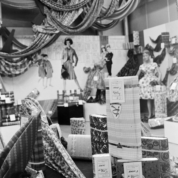 minerva_deak_f_c2_város-300