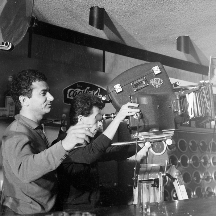 minerva_deak_f_c2_város-301