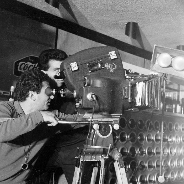 minerva_deak_f_c2_város-302