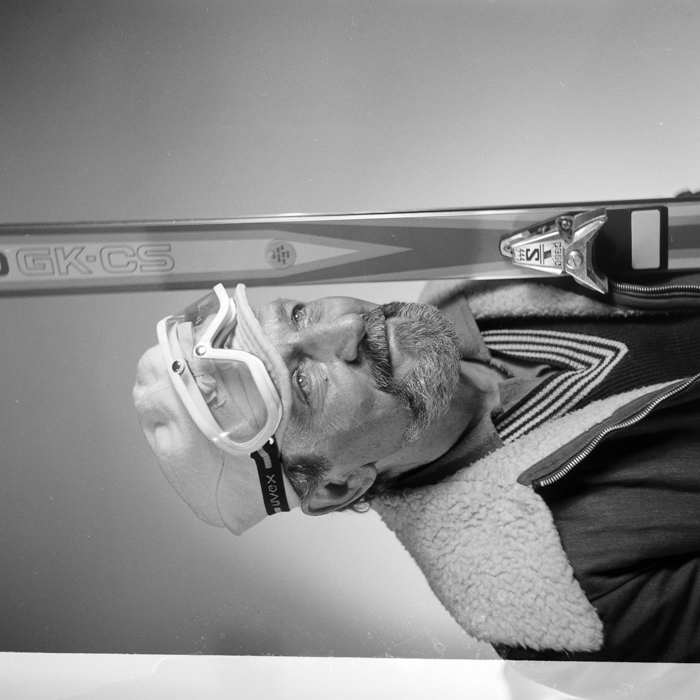 minerva_deak_f_c2_város-303