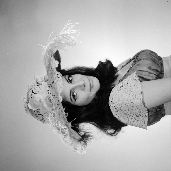 minerva_deak_f_c2_város-304