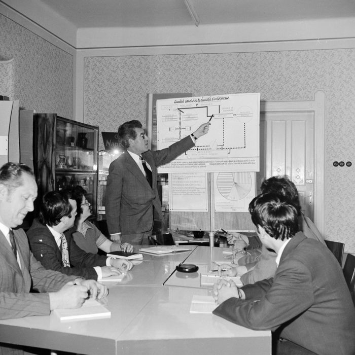 minerva_deak_f_c2_város-305