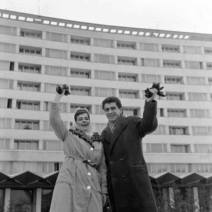 minerva_deak_f_c2_város-306