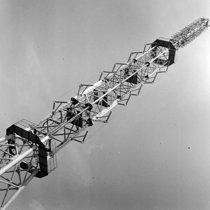 minerva_deak_f_c2_város-309