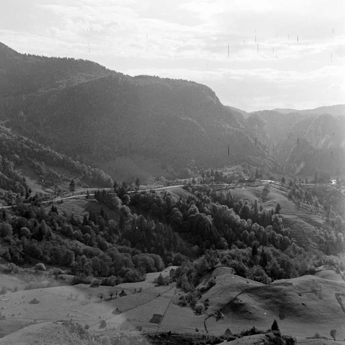 minerva_deak_f_c2_város-310