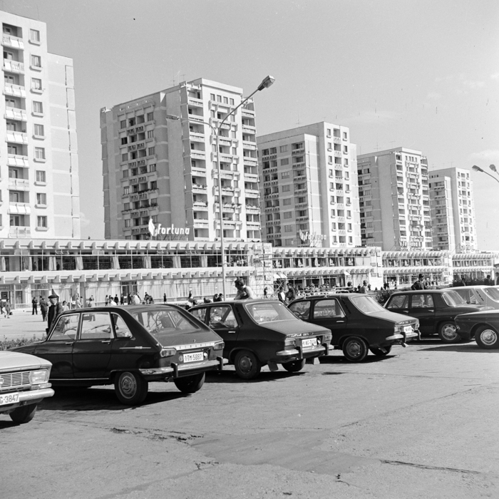 minerva_deak_f_c2_város-311