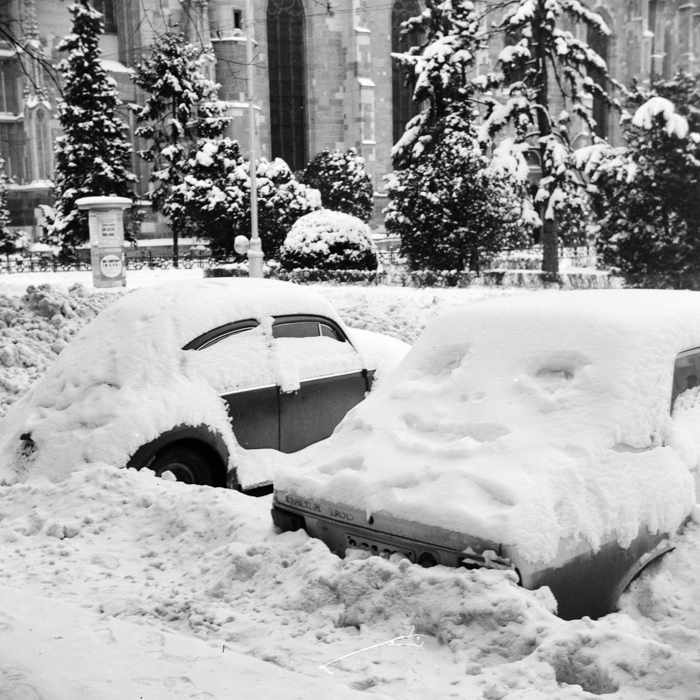 minerva_deak_f_c2_város-313