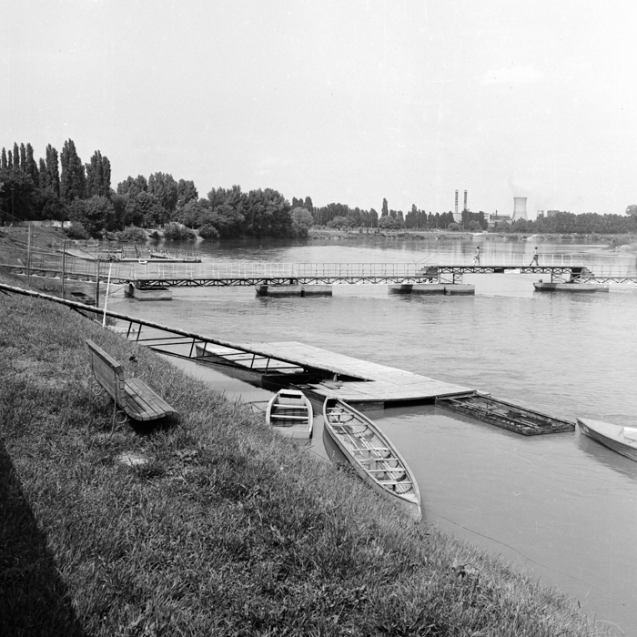 minerva_deak_f_c2_város-317