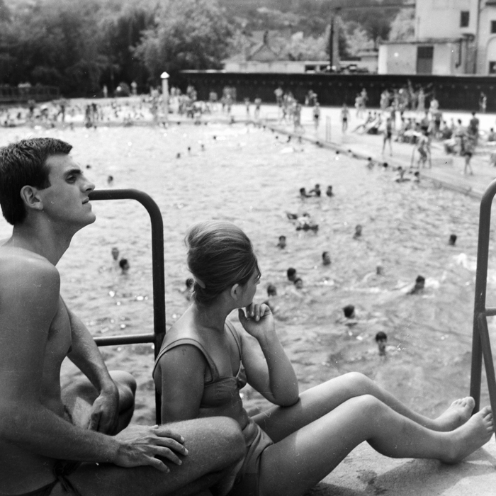 minerva_deak_f_c2_város-318