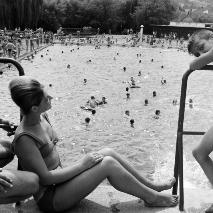 minerva_deak_f_c2_város-319