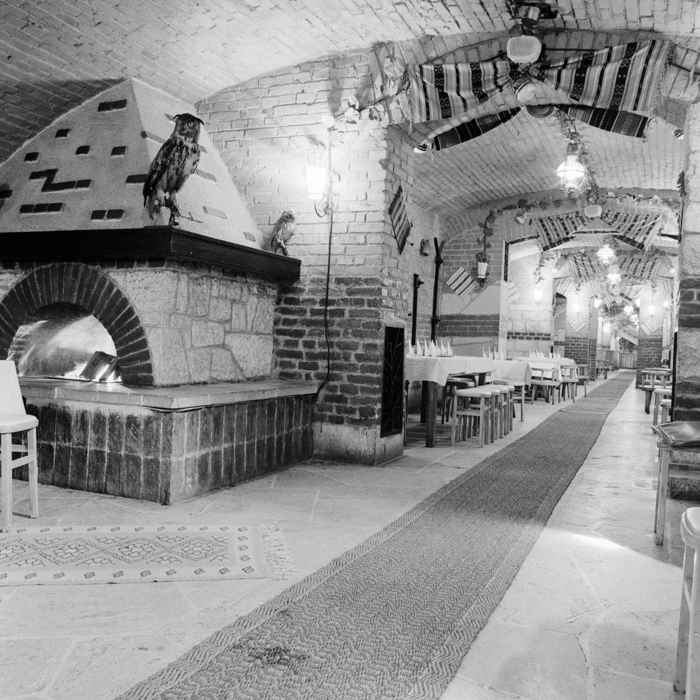 minerva_deak_f_c2_város-320