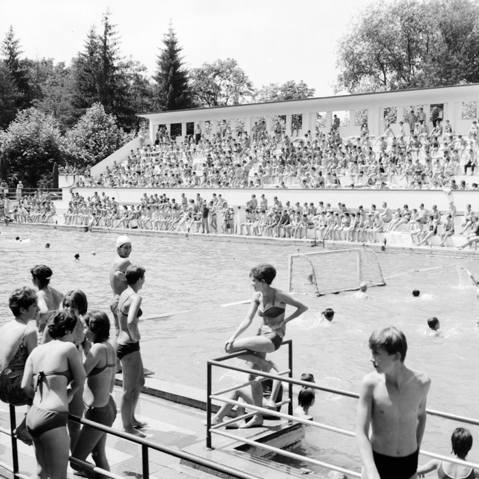 minerva_deak_f_c2_város-321