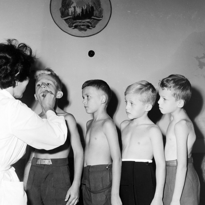 minerva_deak_f_c2_város-322