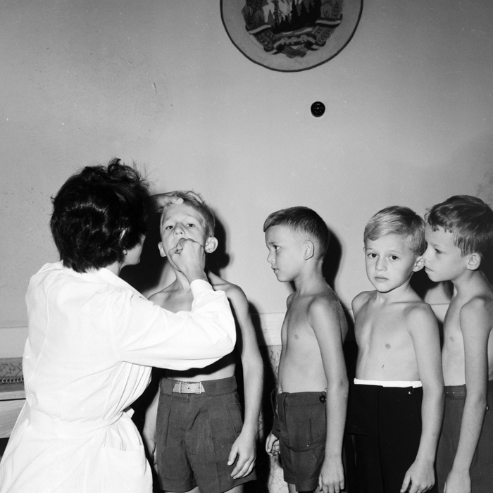 minerva_deak_f_c2_város-323