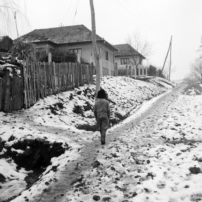 minerva_deak_f_c2_város-324