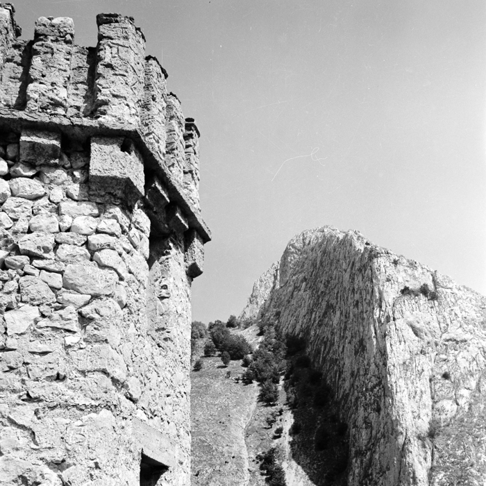 minerva_deak_f_c2_város-327