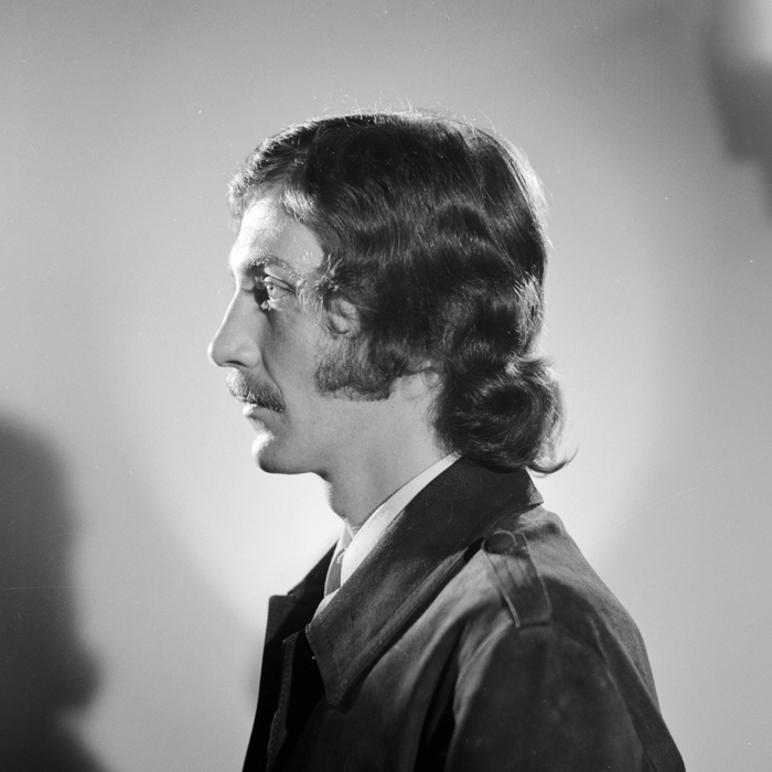 minerva_deak_f_c2_város-329